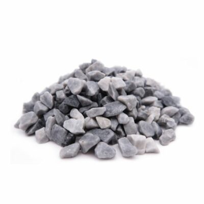 Concass Premium Gris Bleu De Turquin Les Mat Riaux De La Cit