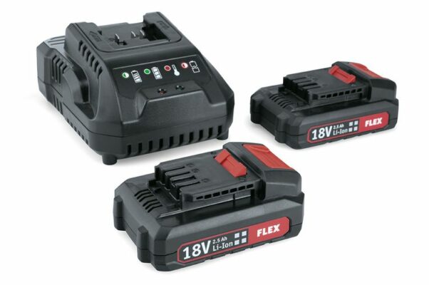 Set De Batteries Et Chargeur Ref 491357 Les Matériaux De La Cité